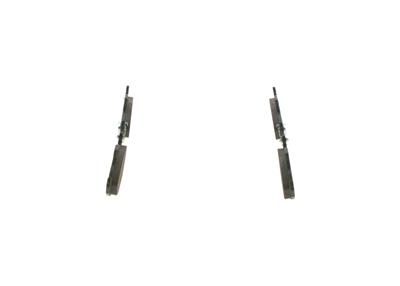 BOSCH 0 986 424 532 Číslo výrobce: BP285. EAN: 3165143532577.