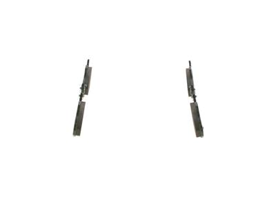 BOSCH 0 986 424 532 Číslo výrobce: BP285. EAN: 3165143532577.