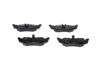 BOSCH 0 986 424 585 Číslo výrobce: BP331. EAN: 3165143660553.