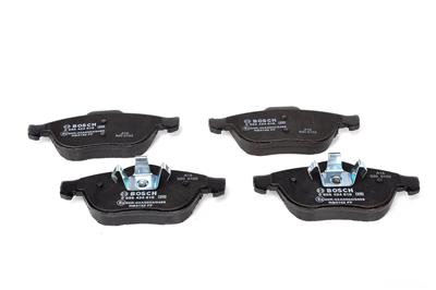 BOSCH 0 986 424 616 Číslo výrobce: BP345. EAN: 3165143660591.