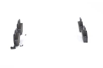 BOSCH 0 986 424 630 Číslo výrobce: BP350. EAN: 3165143760338.