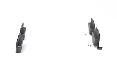 BOSCH 0 986 424 630 Číslo výrobce: BP350. EAN: 3165143760338.