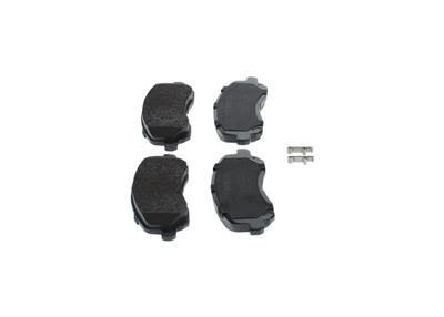 BOSCH 0 986 424 716 Číslo výrobce: BP428. EAN: 3165143662076.