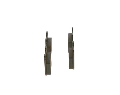 BOSCH 0 986 424 754 Číslo výrobce: BP462. EAN: 3165143767917.