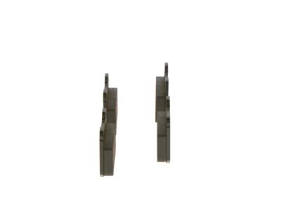 BOSCH 0 986 424 754 Číslo výrobce: BP462. EAN: 3165143767917.