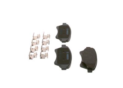 BOSCH 0 986 424 785 Číslo výrobce: BP926. EAN: 3165143954874.