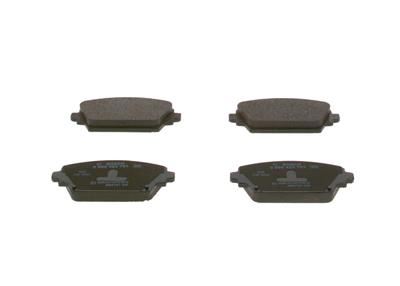 BOSCH 0 986 424 791 Číslo výrobce: BP932. EAN: 3165143955024.