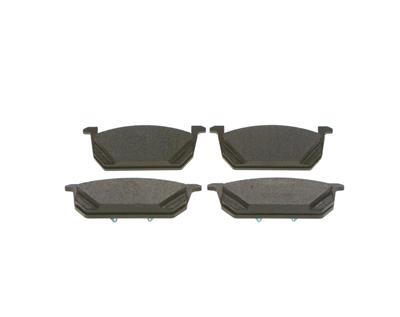 BOSCH 0 986 424 846 Číslo výrobce: BP2470. EAN: 4047026416848.