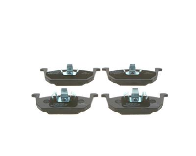 BOSCH 0 986 424 846 Číslo výrobce: BP2470. EAN: 4047026416848.