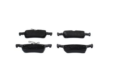 BOSCH 0 986 424 866 Číslo výrobce: BP2489. EAN: 4047026417012.