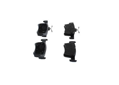 BOSCH 0 986 424 866 Číslo výrobce: BP2489. EAN: 4047026417012.