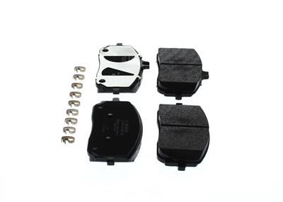 BOSCH 0 986 424 888 Číslo výrobce: BP2517. EAN: 4047026502671.