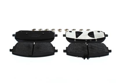 BOSCH 0 986 424 888 Číslo výrobce: BP2517. EAN: 4047026502671.