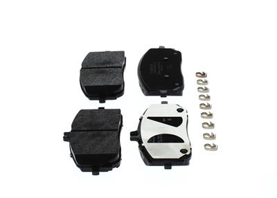 BOSCH 0 986 424 888 Číslo výrobce: BP2517. EAN: 4047026502671.