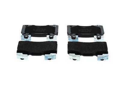 BOSCH 0 986 424 894 Číslo výrobce: BP2523. EAN: 4047026502732.