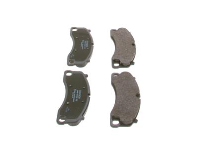 BOSCH 0 986 424 925 Číslo výrobce: BP2543. EAN: 4047026502909.