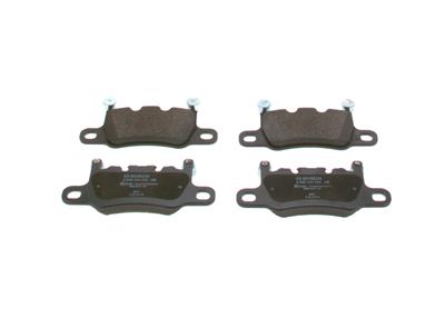 BOSCH 0 986 424 926 Číslo výrobce: BP2544. EAN: 4047026502916.