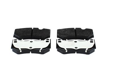 BOSCH 0 986 424 966 Číslo výrobce: BP2583. EAN: 4047026503258.