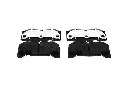 BOSCH 0 986 424 966 Číslo výrobce: BP2583. EAN: 4047026503258.