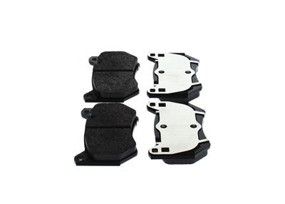 BOSCH 0 986 424 966 Číslo výrobce: BP2583. EAN: 4047026503258.