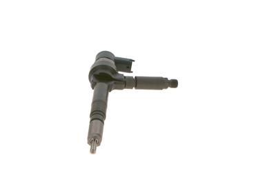 BOSCH 0 986 435 082 Číslo výrobce: BX-CRI2. EAN: 4047023229441.