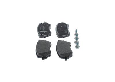 BOSCH 0 986 460 016 Číslo výrobce: BP2635. EAN: 4047026535679.