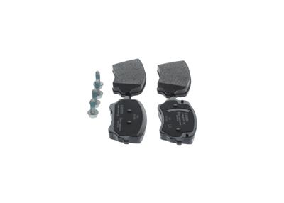 BOSCH 0 986 460 016 Číslo výrobce: BP2635. EAN: 4047026535679.