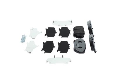 BOSCH 0 986 460 043 Číslo výrobce: BP2754. EAN: 4047026586534.