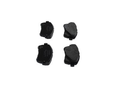 BOSCH 0 986 460 048 Číslo výrobce: BP2759. EAN: 4047026586220.