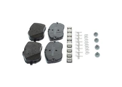 BOSCH 0 986 460 177 Číslo výrobce: BP2875.