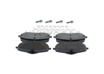 BOSCH 0 986 460 177 Číslo výrobce: BP2875.