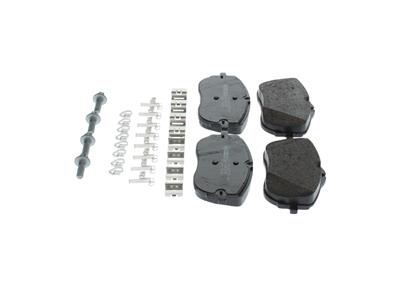 BOSCH 0 986 460 177 Číslo výrobce: BP2875.