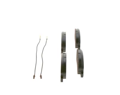 BOSCH 0 986 460 946 Číslo výrobce: BP515. EAN: 3165143097076.