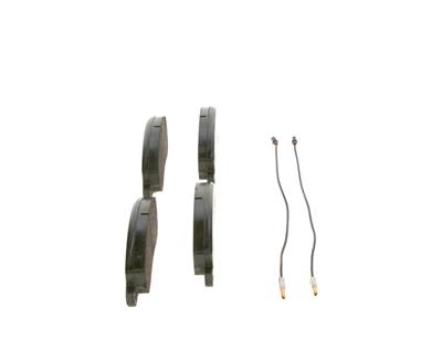 BOSCH 0 986 460 946 Číslo výrobce: BP515. EAN: 3165143097076.