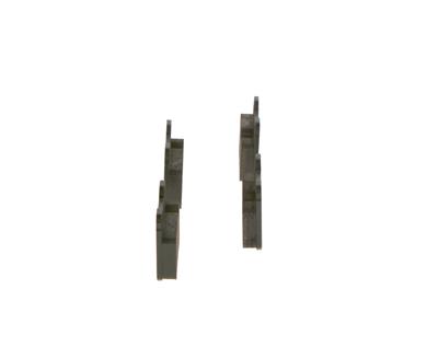 BOSCH 0 986 460 955 Číslo výrobce: BP524. EAN: 3165141096361.