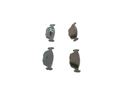 BOSCH 0 986 460 996 Číslo výrobce: BP562. EAN: 3165143726020.