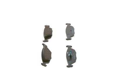 BOSCH 0 986 460 996 Číslo výrobce: BP562. EAN: 3165143726020.