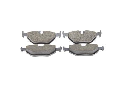 BOSCH 0 986 469 960 Číslo výrobce: BP760. EAN: 3165143662632.