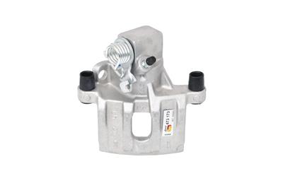 BOSCH 0 986 473 173 Číslo výrobce: CR1015. EAN: 4047024285989.