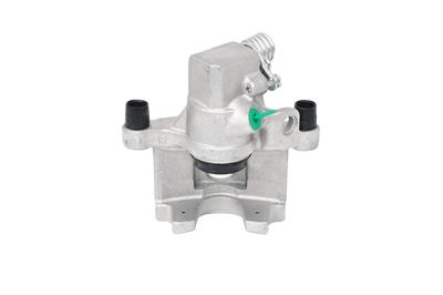 BOSCH 0 986 473 173 Číslo výrobce: CR1015. EAN: 4047024285989.