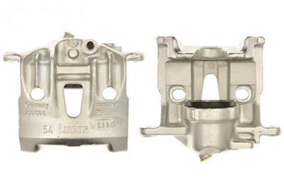 BOSCH 0 986 473 177 Číslo výrobce: CR1023. EAN: 4047024293892.