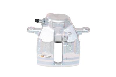 BOSCH 0 986 473 220 Číslo výrobce: CR1189. EAN: 4047024339736.