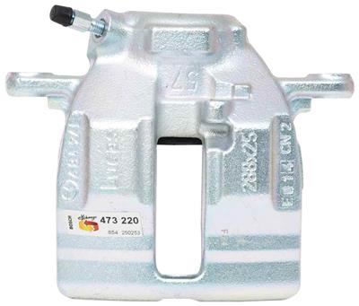 BOSCH 0 986 473 220 Číslo výrobce: CR1189. EAN: 4047024339736.