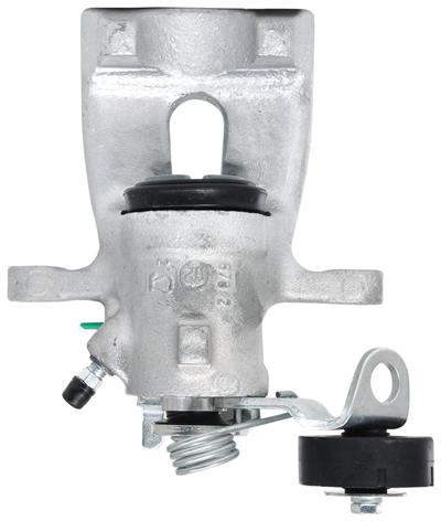 BOSCH 0 986 473 223 Číslo výrobce: CR1195. EAN: 4047024338944.