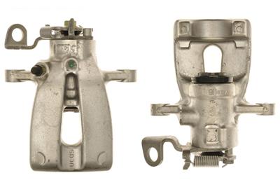 BOSCH 0 986 473 256 Číslo výrobce: CR1263. EAN: 4047024373495.