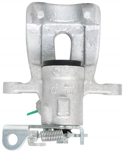 BOSCH 0 986 473 280 Číslo výrobce: CR1305. EAN: 4047024374140.