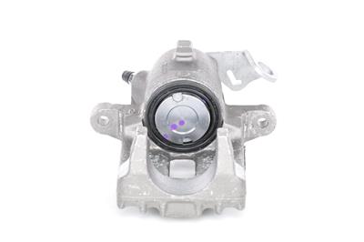 BOSCH 0 986 474 029 Číslo výrobce: CR914. EAN: 4047024227378.