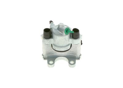 BOSCH 0 986 474 159 Číslo výrobce: CR996. EAN: 4047024228405.