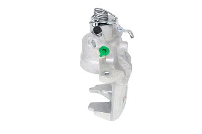 BOSCH 0 986 474 164 Číslo výrobce: CR892. EAN: 4047023451590.