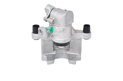 BOSCH 0 986 474 173 Číslo výrobce: CR1016. EAN: 4047024286252.